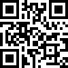 https://ibena.ir/x3K8D