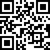 https://ibena.ir/xY6Q