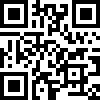 https://ibena.ir/x3SFj