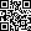 https://ibena.ir/x3sFV