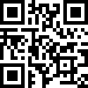 https://ibena.ir/x3tJh