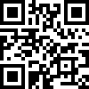 https://ibena.ir/x3qKn