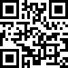 https://ibena.ir/x3VWy