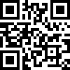 https://ibena.ir/x3VxY