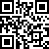 https://ibena.ir/x3SC6