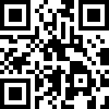 https://ibena.ir/x3BfX
