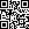 https://ibena.ir/x3Tq2
