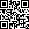 https://ibena.ir/x3Tsp