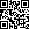 https://ibena.ir/x3NTv