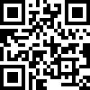 https://ibena.ir/xWQ7
