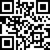 https://ibena.ir/x3JLX