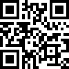 https://ibena.ir/x3SMB