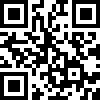 https://ibena.ir/x3bKj
