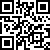 https://ibena.ir/x3StF