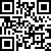 https://ibena.ir/x3WbY