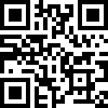 https://ibena.ir/x3TBX