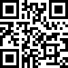 https://ibena.ir/x3r32