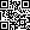 https://ibena.ir/x3cNx