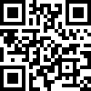 https://ibena.ir/x3Sxk