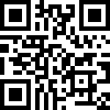 https://ibena.ir/x3SDd