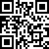 https://ibena.ir/x3TC3