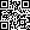 https://ibena.ir/x3QRM