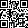 https://ibena.ir/x3SYX