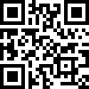 https://ibena.ir/x38t2