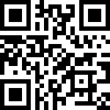 https://ibena.ir/x3yJp