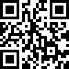 https://ibena.ir/x3zJt
