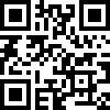 https://ibena.ir/x3VSn