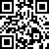 https://ibena.ir/xXYN