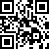 https://ibena.ir/x3KxM