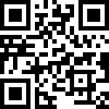 https://ibena.ir/xYjf