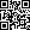 https://ibena.ir/x3TqQ