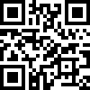 https://ibena.ir/x3ydZ