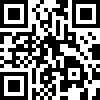 https://ibena.ir/x3yDd
