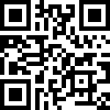 https://ibena.ir/x3SRc