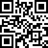 https://ibena.ir/x35x7