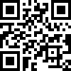 https://ibena.ir/xXMx