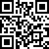 https://ibena.ir/x3Smm