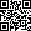 https://ibena.ir/x3dnh