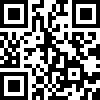 https://ibena.ir/x3tT2