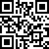 https://ibena.ir/x3Sf2