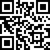 https://ibena.ir/x3d46