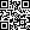 https://ibena.ir/x37c7