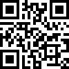 https://ibena.ir/x3k4v
