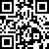 https://ibena.ir/xYxm