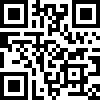 https://ibena.ir/x3bVs
