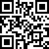 https://ibena.ir/x39Qj